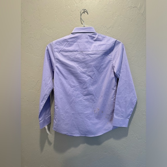 Calvin Klein - Picture 2 of 3